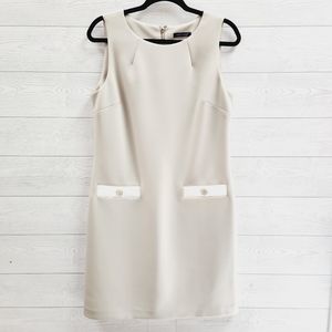 Tommy Hilfiger Shift Dress